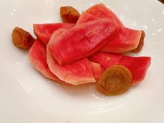-幸运楼(北京路店)