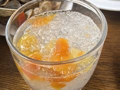 -昆山琶拉帝诗酒店·河畔咖啡厅Riverside Cafe