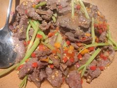 -北方家宴(番禺永旺店)