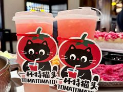 -重八牛府之小有名气(大望路店)