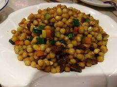 特色炒疙瘩-紫光园(顺义店)