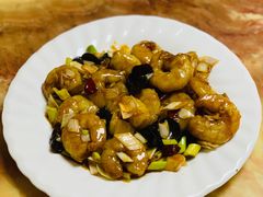 -林之六八·6886大连老菜馆