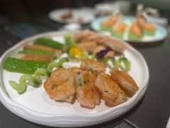 -粤凤佬