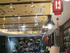 -徽宴楼·玫瑰之约(祥源店)