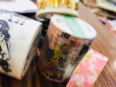 -一朵一果(南锣鼓巷店)