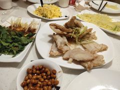 -老昌春饼(学府凯德店)