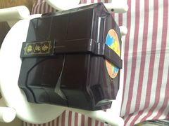 iphone_upload_pic-杏花樓(大世界店)