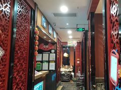 -七欣天香辣蟹火锅(南通任港路大润发店)