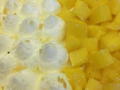 -幸福西饼生日蛋糕·下午茶(番禺店)