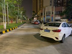 -蠔门宴海鲜城·阳江特色菜