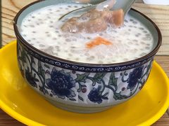 -党公糖水铺(鹭江店)