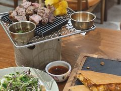 -像素研食The pixlab (皮市街店)