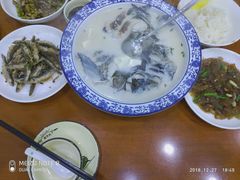 -全乐鱼馆·淳牌有机鱼直营店