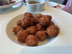 -旺顺阁·北京菜(北辰上品+)