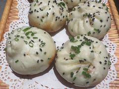 -新开元大酒店(杭州大关店)