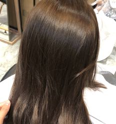 点击看大图 -whair