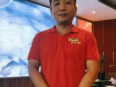 -聚鑫阁江浙菜·非遗传承技艺(青村帝华园店)
