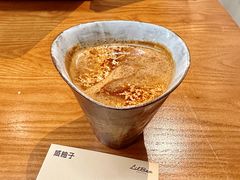 -LilBee Coffee