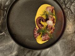 -LES ELITES 英集荟(南京西路店)