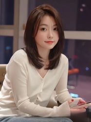 -IDESIGN艾迪赛 美学