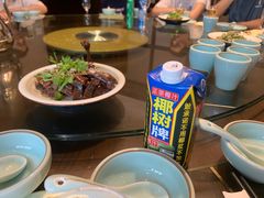 -大唐高老庄(红旗路店)