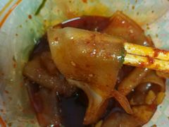 -马三洋芋片(兰州总店)