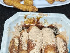 -九尺赵老四鲜鹅肠火锅