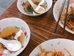 -小狗面馆·杭帮拌川·片儿川(大沽路店)