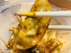 -小胡子祥彪烧烤(北湖总店)