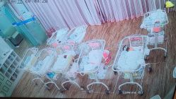 -安悦贝月子中心