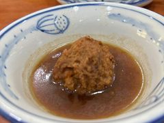 -小放牛炒菜馆(裕华东路店)