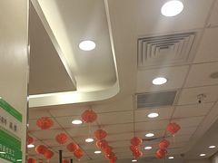 -德克士(志丹店)