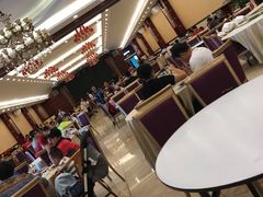 -顺风山庄(水濂山店)