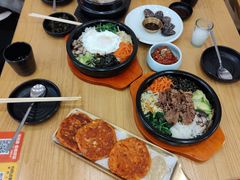 -高社长参鸡汤(高丽街店)