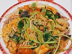 -文立新麻辣烫(合生汇21街区店)