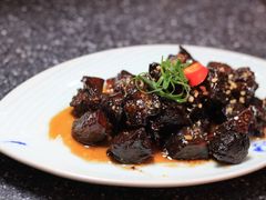 -王庄阿咪海鲜大排档(象园店)