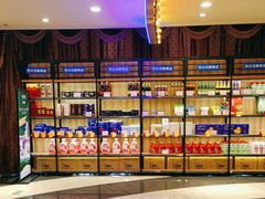 -和记小菜(东方店)