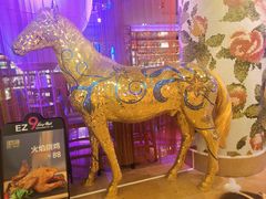 -TOP星派对KTV(珠影星光城店)