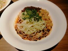 -新太二·鲜料川菜(万泰汇店)