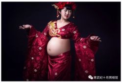 -伯爵风尚全球旅拍