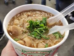 -阿宗面线(西门町店)