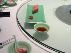 -江南厨子·品苏杭(华润万象店)