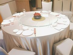 -国惠大酒楼(宝龙店)