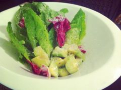 -BONAZZA 意大利餐厅