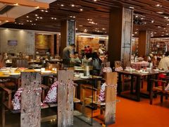 -临家闽南菜(宝洲路店)