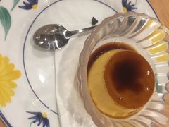 -萨莉亚意式餐厅(特力时尚汇店)