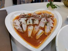 -粤西稻里(富力路店)