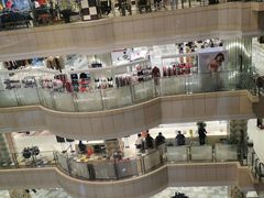 -远大购物中心(南岗店)