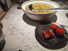 -奉天小馆·非遗东北菜(济南万象城店)