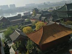 -开封府